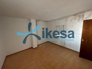 Piso en venta en Campana (La)
