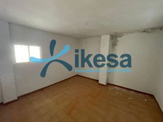 Piso en venta en Campana (La)