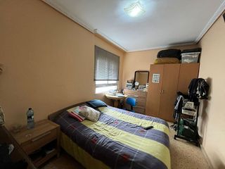 Piso en venta en Santa Rita en Paterna
