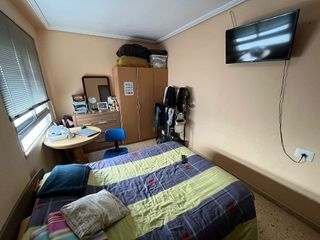 Piso en venta en Santa Rita en Paterna