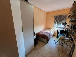 Piso en venta en Santa Rita en Paterna