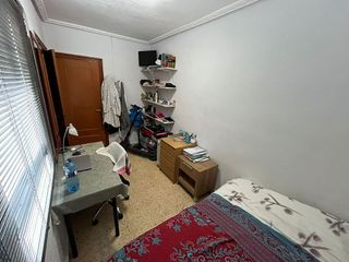 Piso en venta en Santa Rita en Paterna