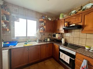 Piso en venta en Santa Rita en Paterna