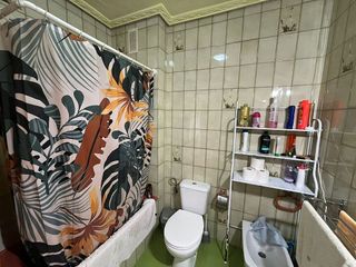 Piso en venta en Santa Rita en Paterna