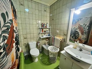 Piso en venta en Santa Rita en Paterna