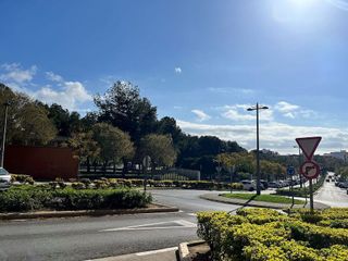 Piso en venta en Santa Rita en Paterna