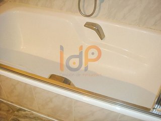 Piso en venta en Huércal-Overa