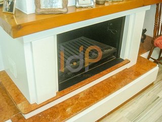 Piso en venta en Huércal-Overa