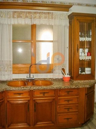 Piso en venta en Huércal-Overa