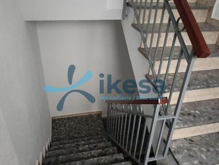 Piso en venta en San Lorenzo en Sevilla