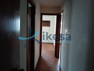 Piso en venta en San Lorenzo en Sevilla