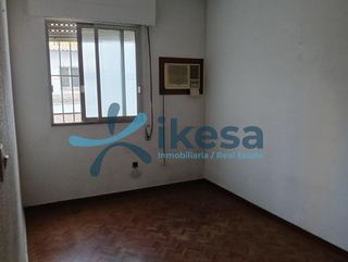 Piso en venta en San Lorenzo en Sevilla