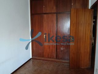 Piso en venta en San Lorenzo en Sevilla