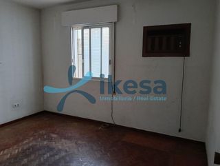 Piso en venta en San Lorenzo en Sevilla