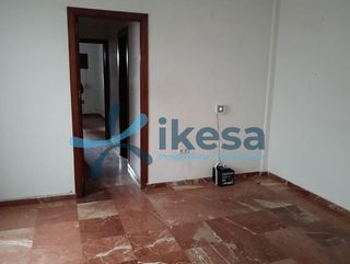 Piso en venta en San Lorenzo en Sevilla
