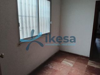 Piso en venta en San Lorenzo en Sevilla