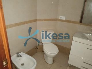 Piso en venta en San Lorenzo en Sevilla