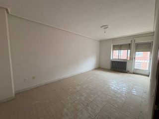Piso en venta en Ciudad Rodrigo