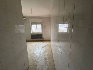 Piso en venta en Ciudad Rodrigo