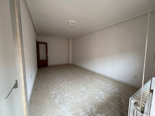 Piso en venta en Ciudad Rodrigo