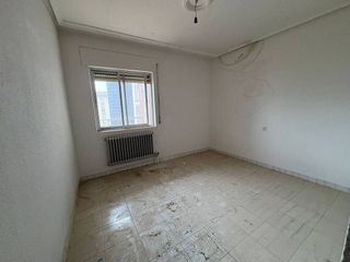 Piso en venta en Ciudad Rodrigo