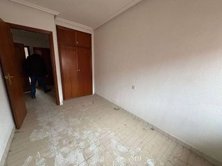 Piso en venta en Ciudad Rodrigo