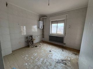 Piso en venta en Ciudad Rodrigo