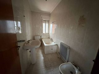 Piso en venta en Ciudad Rodrigo