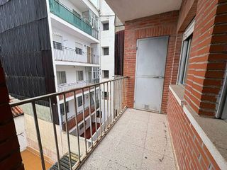 Piso en venta en Ciudad Rodrigo