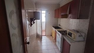 Piso en venta en Centro en Castellón de la Plana