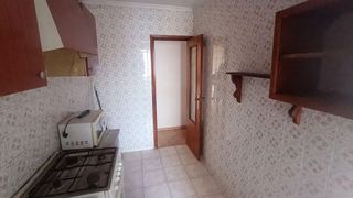 Piso en venta en Centro en Castellón de la Plana