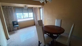 Piso en venta en Centro en Castellón de la Plana