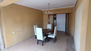 Piso en venta en Centro en Castellón de la Plana