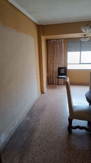 Piso en venta en Centro en Castellón de la Plana