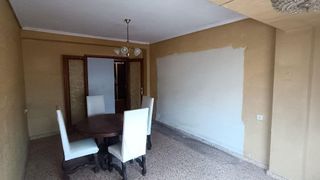 Piso en venta en Centro en Castellón de la Plana
