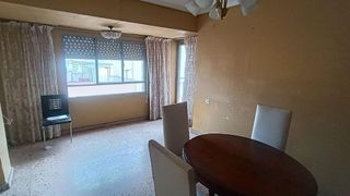 Piso en venta en Centro en Castellón de la Plana