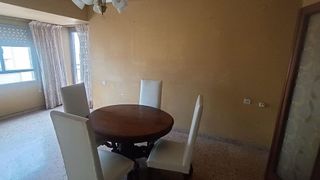 Piso en venta en Centro en Castellón de la Plana