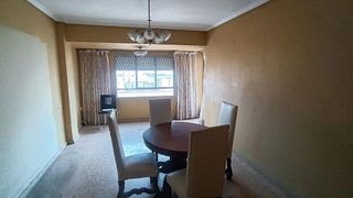 Piso en venta en Centro en Castellón de la Plana