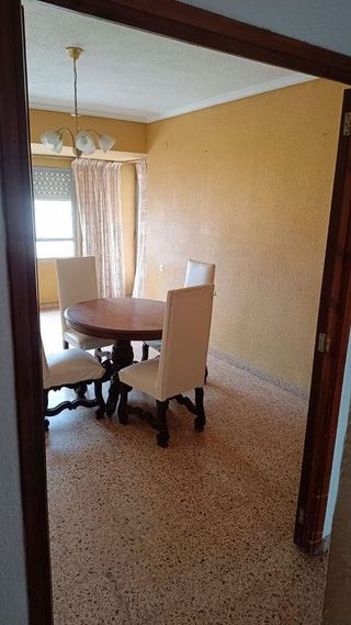 Piso en venta en Centro en Castellón de la Plana