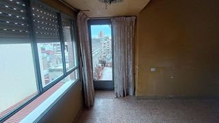 Piso en venta en Centro en Castellón de la Plana