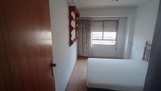 Piso en venta en Centro en Castellón de la Plana