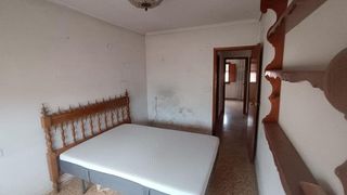 Piso en venta en Centro en Castellón de la Plana