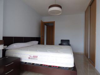 Ático en venta en Puerto en Benidorm