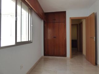 Ático en venta en Puerto en Benidorm