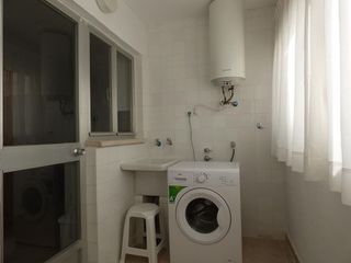 Ático en venta en Puerto en Benidorm