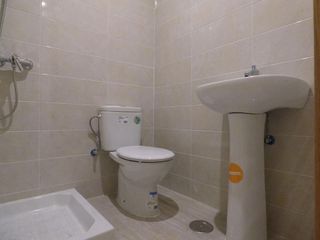 Ático en venta en Puerto en Benidorm