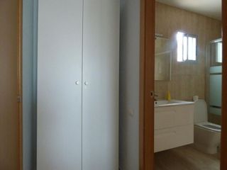 Ático en venta en Puerto en Benidorm