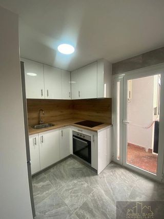 Piso en venta en Centro en Mérida