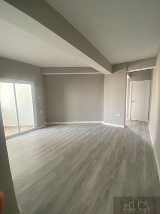 Piso en venta en Centro en Mérida