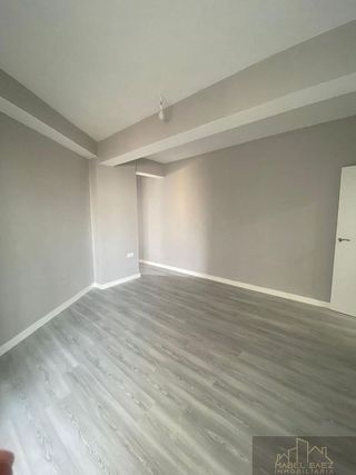 Piso en venta en Centro en Mérida